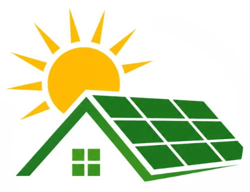 Panneaux Solaires Niedernai